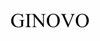 ginovo