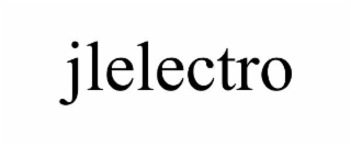 jlelectro