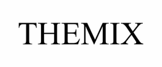 themix