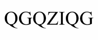 qgqziqg