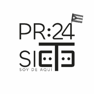 pr:24siete soy de aquÍ