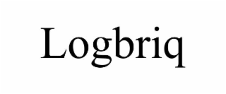 logbriq