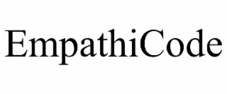empathicode