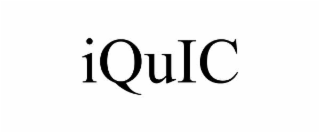 iquic