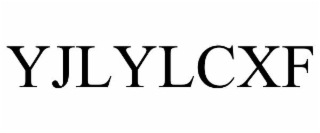 yjlylcxf