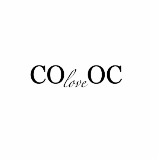 coloveoc