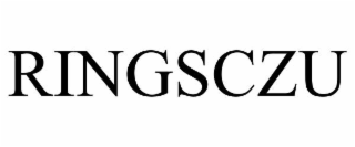 ringsczu