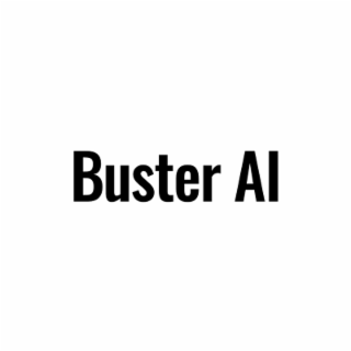 buster ai