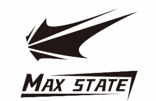 max state