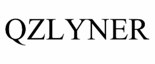 qzlyner