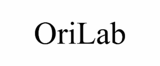 orilab