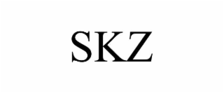 skz
