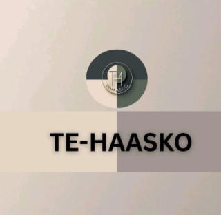 te-haasko