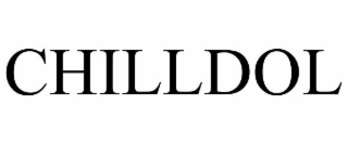 chilldol