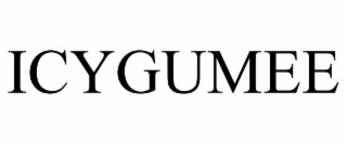 icygumee