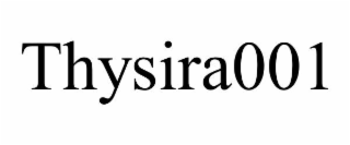 thysira001