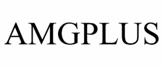 amgplus