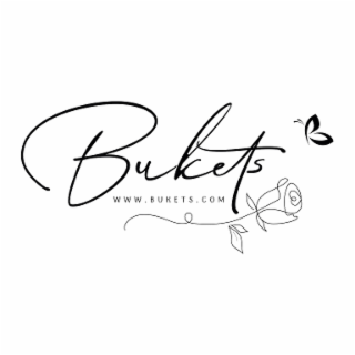 bukets www.bukets.com
