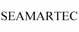seamartec