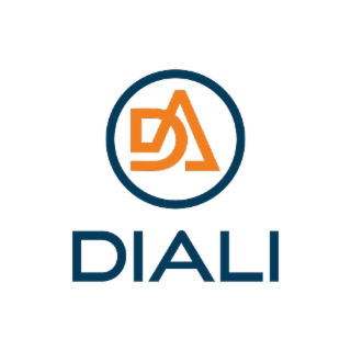 diali