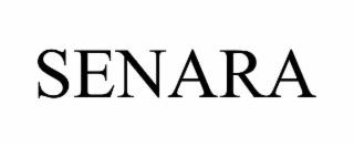 senara