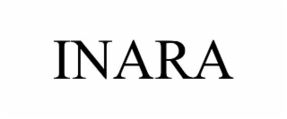 inara