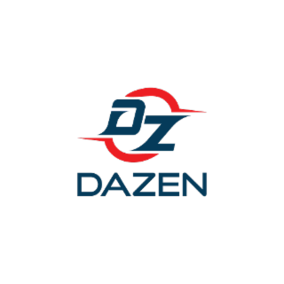 dazen