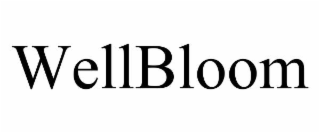 wellbloom