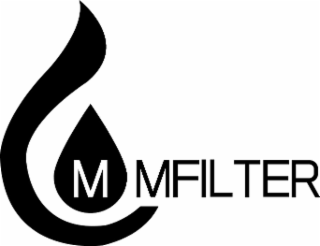 m mfilter