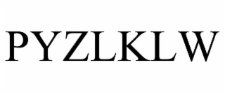 pyzlklw