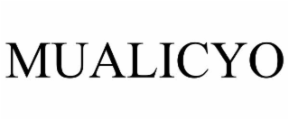 mualicyo