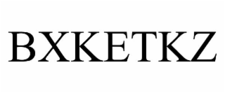 bxketkz