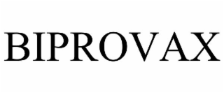 biprovax