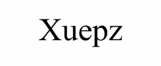 xuepz