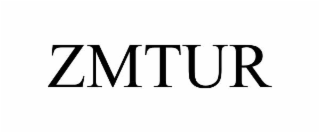 zmtur