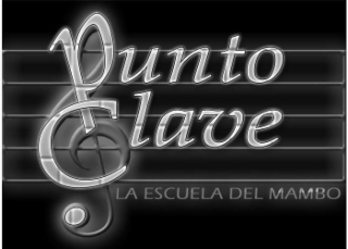 punto clave la escuela del mambo