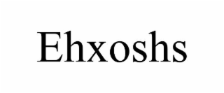ehxoshs