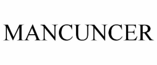 mancuncer