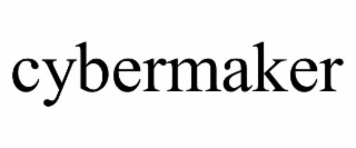 cybermaker