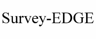 survey-edge