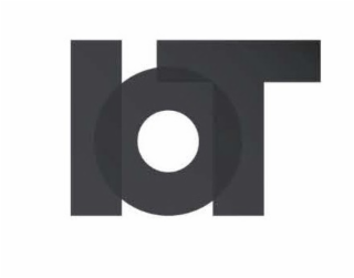iot