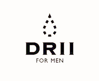 drii for men