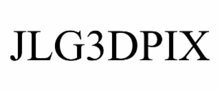 jlg3dpix