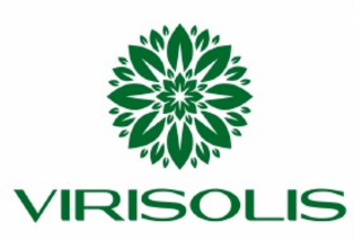 virisolis
