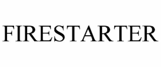 firestarter