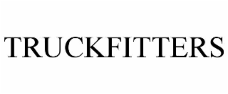 truckfitters