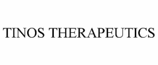 tinos therapeutics