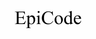 epicode