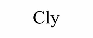 cly