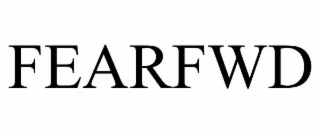 fearfwd
